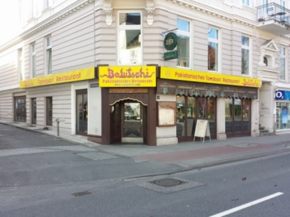 Foto: Balutschi